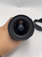 Tamron 20-40mm F2.8 Di III VXD for Sony