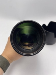 Canon EF 70-200mm F2.8L IS USM