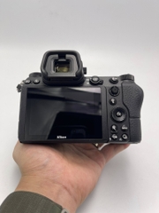 Nikon Z6