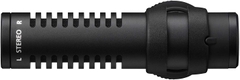 Microphone Canon DM-E100