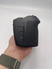 Canon EOS R7 (Đồ cũ)