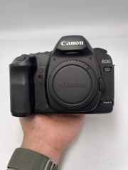Canon EOS 5D2 (Đồ cũ)