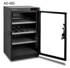 Tủ chống ẩm ANDBON AD-90S 90L