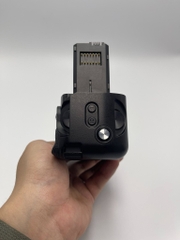 Neewer Battery Grip for Sony A72/A7R2