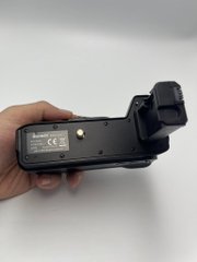 Neewer Battery Grip for Sony A72/A7R2