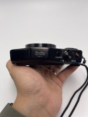 Canon PowerShot SX710 HS