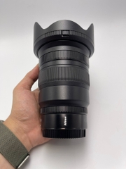 Nikon Z 24-70mm F2.8S
