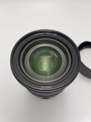 Nikon Z 24-70mm F2.8S