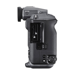Fujifilm Medium format GFX100 (New)