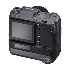 Fujifilm Medium format GFX100 (New)