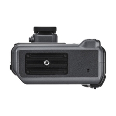 Fujifilm Medium format GFX100 (New)