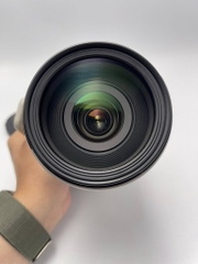 Canon EF 28-300mm F3.5-5.6L IS USM