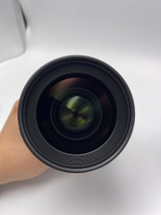 Sigma 35mm F1.2mm DG DN Art for Sony E