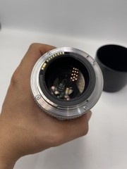 Canon EF 70-200mm F4L USM (Đồ cũ)