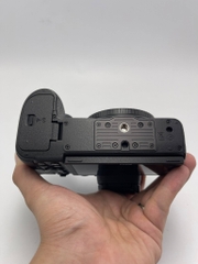 Nikon Z6