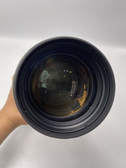 Canon EF 300mm F2.8L IS USM