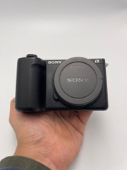 Sony ZV-E10 II