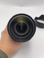 Canon RF 24-105 F4L IS USM