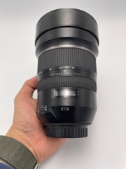 Tamron SP 15-30mm F2.8 VC for Canon
