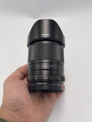 Viltrox XF 23mm F1.4 for Fujifilm