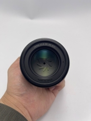 Sigma 56mm F1.4 DC DN for Sony E