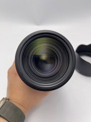 Tamron 70-180mm F2.8 Di III VXD G2 for Sony