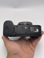 Sony A7C