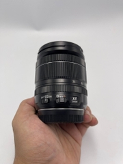Fujifilm XF 18-55mm F2.8-4 R LM OIS
