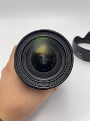 Canon EF 24-70mm F4L IS USM