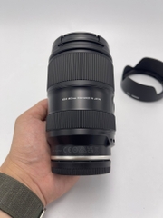 Tamron 28-75mm F2.8 Di III VXD G2 for Sony