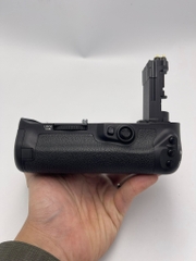 Battery Grip Canon BG-E20