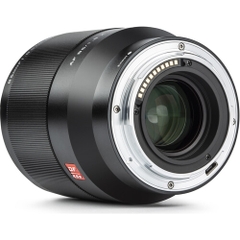 Viltrox AF 85mm 1.8Z for Nikon (New)