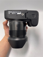 Panasonic Lumix FZ1000 (Đồ cũ)