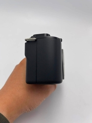 Sony ZV-E10