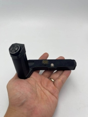 Grip zin tay cầm mở rộng Olympus HLD 8G for Olympus OM-D E-M5 Mark ii, E-M5