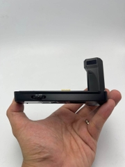 Grip zin tay cầm mở rộng Olympus HLD 8G for Olympus OM-D E-M5 Mark ii, E-M5