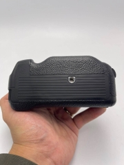 Grip pin zin Sony VG C2EM for Sony A7R2, A7S2, A72