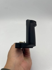 Grip zin tay cầm mở rộng Olympus HLD 8G for Olympus OM-D E-M5 Mark ii, E-M5