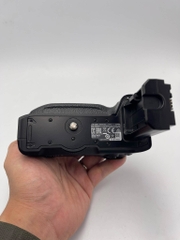 Grip pin zin Sony VG C3EM for Sony A7R3, A73, A9