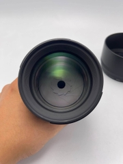Sigma 85mm F1.4 DG DN Art for Sony