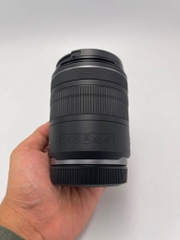 Canon RF 16-28mm F2.8 STM