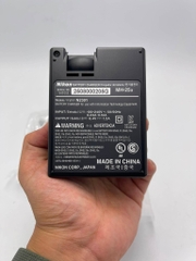 Sạc pin Nikon MH-25a