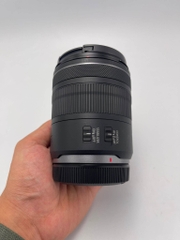Canon RF 16-28mm F2.8 STM