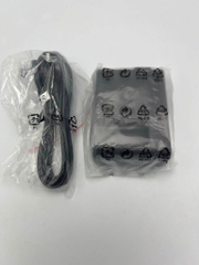 Sạc pin Nikon MH-25a