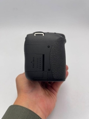 Canon EOS 750D