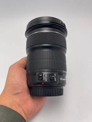 Canon EF 24-105mm F3.5-5.6 IS STM