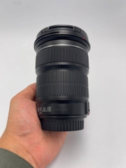 Canon EF 24-105mm F3.5-5.6 IS STM