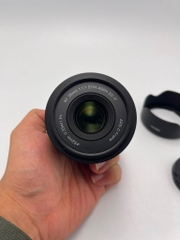 Viltrox XF 35mm F1.7 for Fujifilm