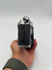 Nikon Zfc