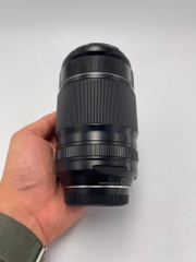Fujifilm XF 55-200mm F3.5-4.8 R LM OIS